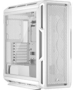 First Image: CC-9011301-WW