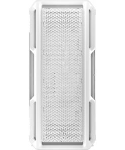 Second Image: CC-9011301-WW