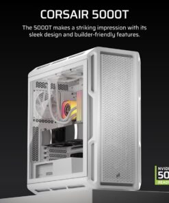 Third Image: CC-9011301-WW