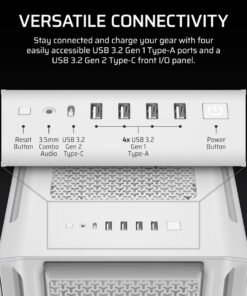 Fourth Image: CC-9011301-WW