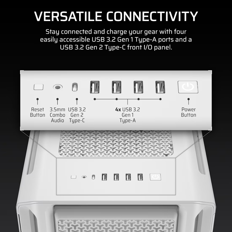 Fourth Image: CC-9011301-WW