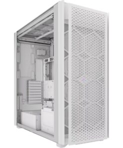 First Image: CC-9011274-WW