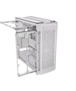 Second Image: CC-9011274-WW