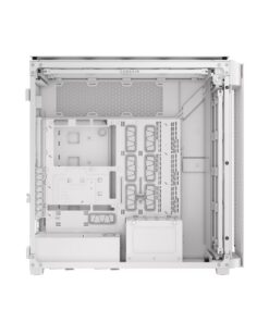 Third Image: CC-9011274-WW