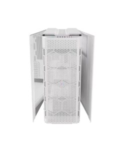 Fourth Image: CC-9011274-WW