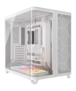 First Image: CC-9011321-WW