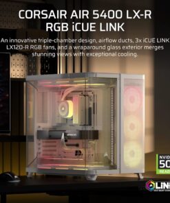 Second Image: CC-9011321-WW