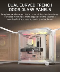 Third Image: CC-9011321-WW