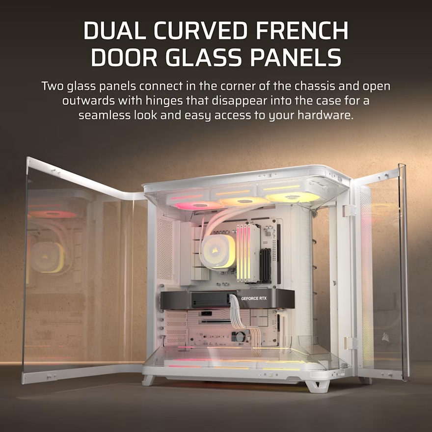 Third Image: CC-9011321-WW