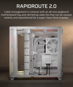 Fourth Image: CC-9011321-WW