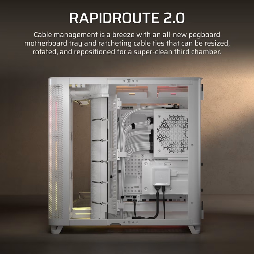 Fourth Image: CC-9011321-WW