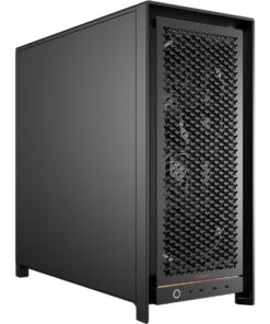 First Image: CC-9011330-WW