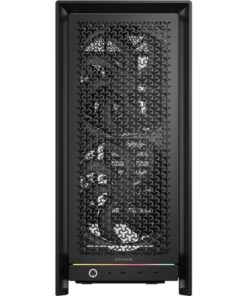 Second Image: CC-9011330-WW