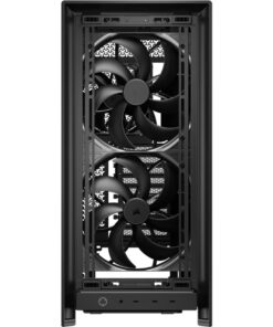 Third Image: CC-9011330-WW