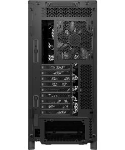 Fourth Image: CC-9011330-WW