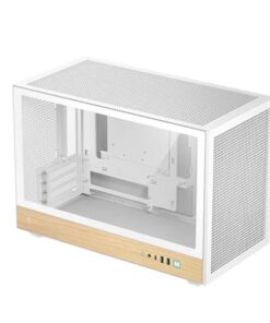 First Image: R-CH260-WHNWM0-G-1