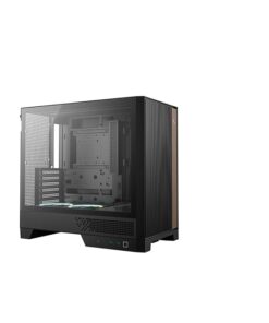 Second Image: R-CL600-BKNNA2-G-1