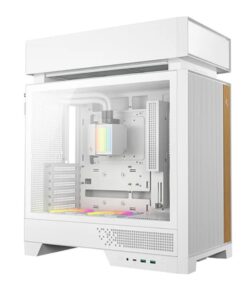 First Image: R-CL6600-WHNNA0-G