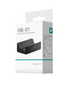 First Image: R-HB-01-BK-G