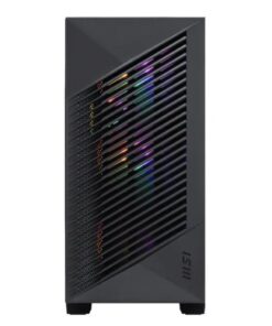 Second Image: PRO FORGE M050A