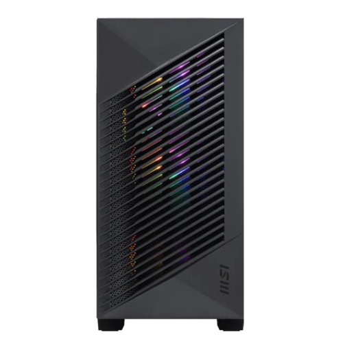 Second Image: PRO FORGE M050A