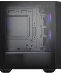 Third Image: PRO FORGE M050A