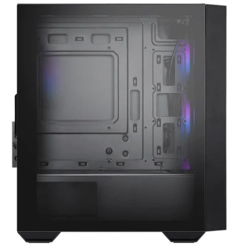 Third Image: PRO FORGE M050A