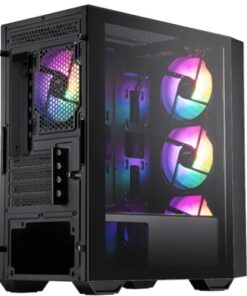 Fourth Image: PRO FORGE M050A