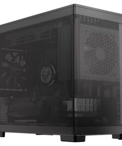 First Image: MiniArt 4