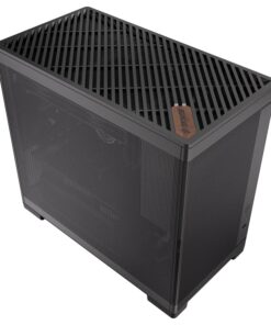 Second Image: MiniArt 4