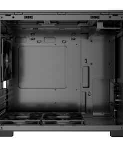 Third Image: MiniArt 4