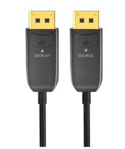 First Image: AT-DPAOC-MM-30