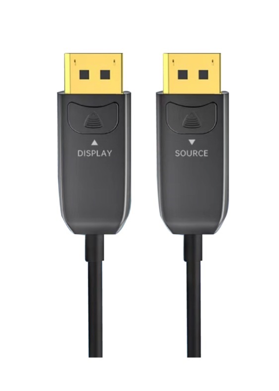 First Image: AT-DPAOC-MM-30