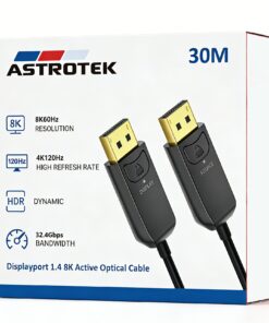 Second Image: AT-DPAOC-MM-30