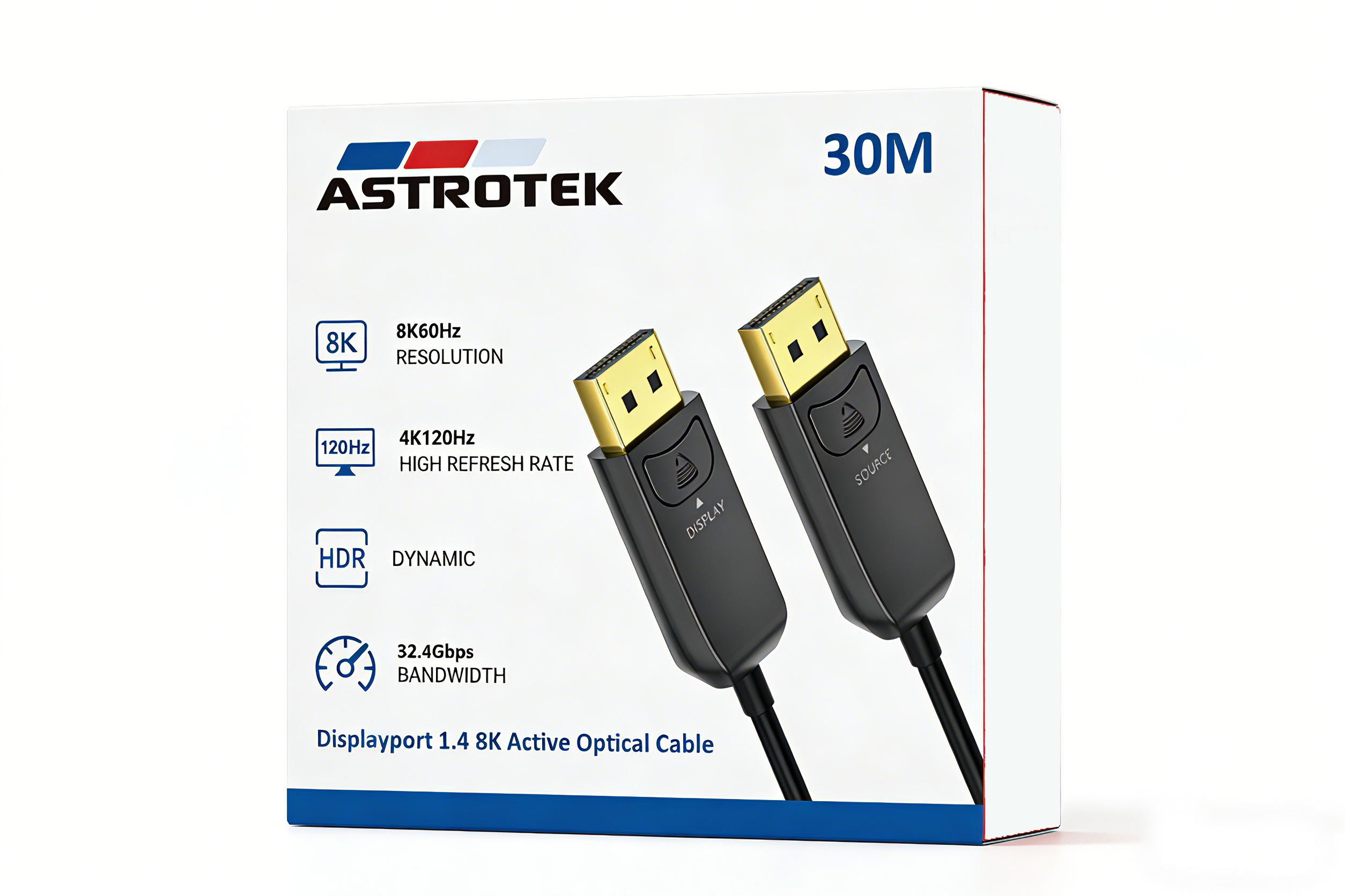 Second Image: AT-DPAOC-MM-30