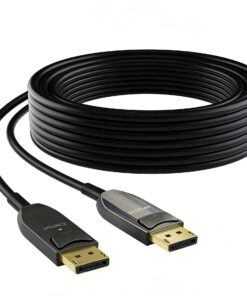 Third Image: AT-DPAOC-MM-30