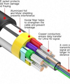 Fourth Image: AT-DPAOC-MM-30