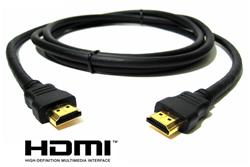First Image: H40HDMI1.4MM0.5