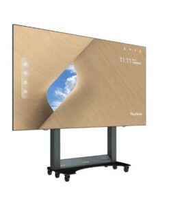 First Image: LDS138-151