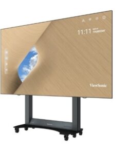 Second Image: LDS138-151