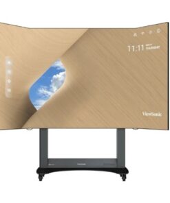 Third Image: LDS138-151