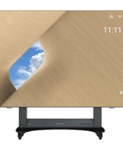 Fourth Image: LDS138-151