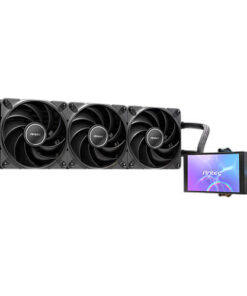 Third Image: Vortex View 360