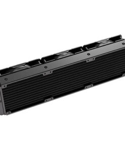 Fourth Image: Vortex View 360