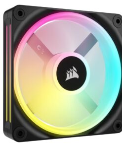 Second Image: CO-9051001-WW