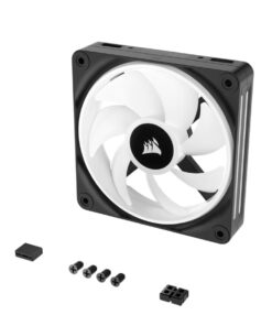 Fourth Image: CO-9051001-WW