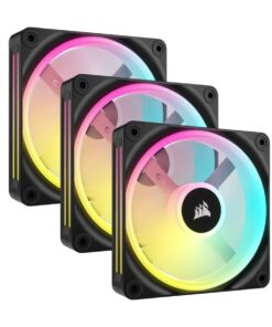 Second Image: CO-9051002-WW