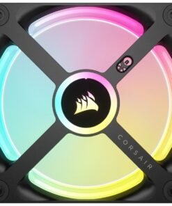 Third Image: CO-9051002-WW