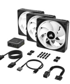 Fourth Image: CO-9051002-WW