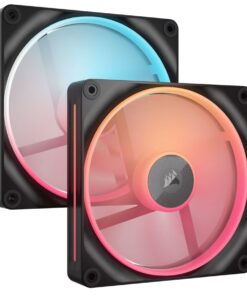 Second Image: CO-9051052-WW